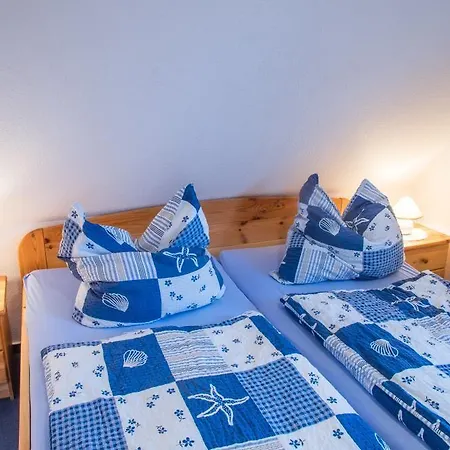 Ferienwohnung-ebbe-und-flut